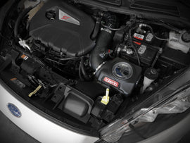 56-70041R_LS1.jpg