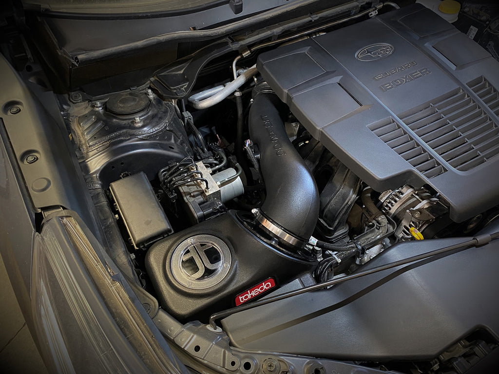 56-70042R_LS1.jpg