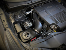 Load image into Gallery viewer, 56-70042R_LS1.jpg