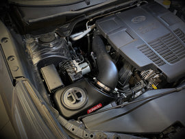 56-70042R_LS1.jpg