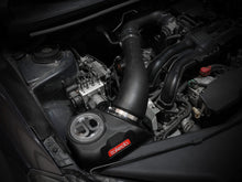 Load image into Gallery viewer, 56-70043R_3.jpg