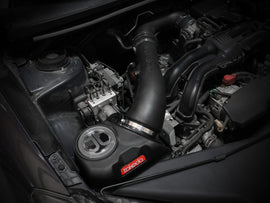 56-70043R_3.jpg