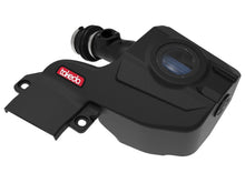 Load image into Gallery viewer, 56-70044R_1.jpg
