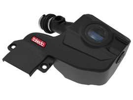 56-70044R_1.jpg
