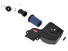 Load image into Gallery viewer, 56-70044R_2.jpg