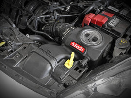 56-70048D_LS1.jpg