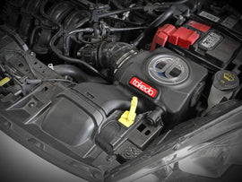 56-70048R_LS1.jpg