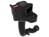 aFe Power 56-70049D Takeda Momentum Cold Air Intake System w/ Pro DRY S Filter