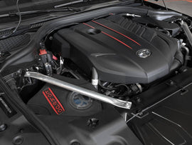 56-70050R_LS1.jpg
