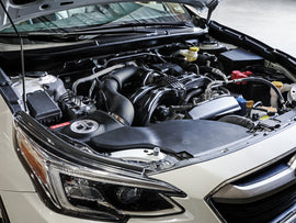 56-70051D_LS1.jpg