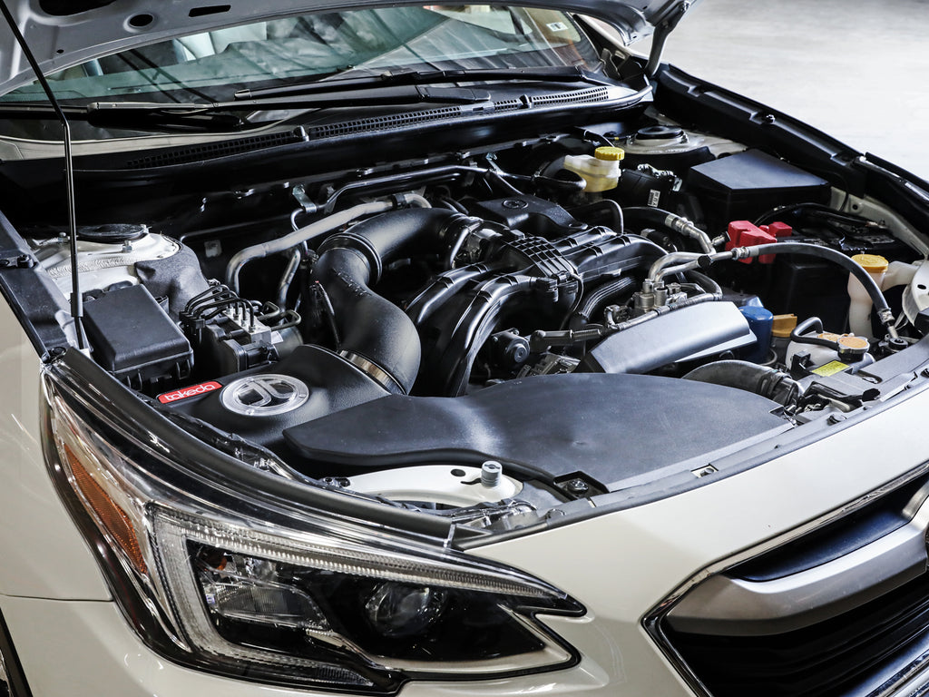 56-70051R_LS1.jpg