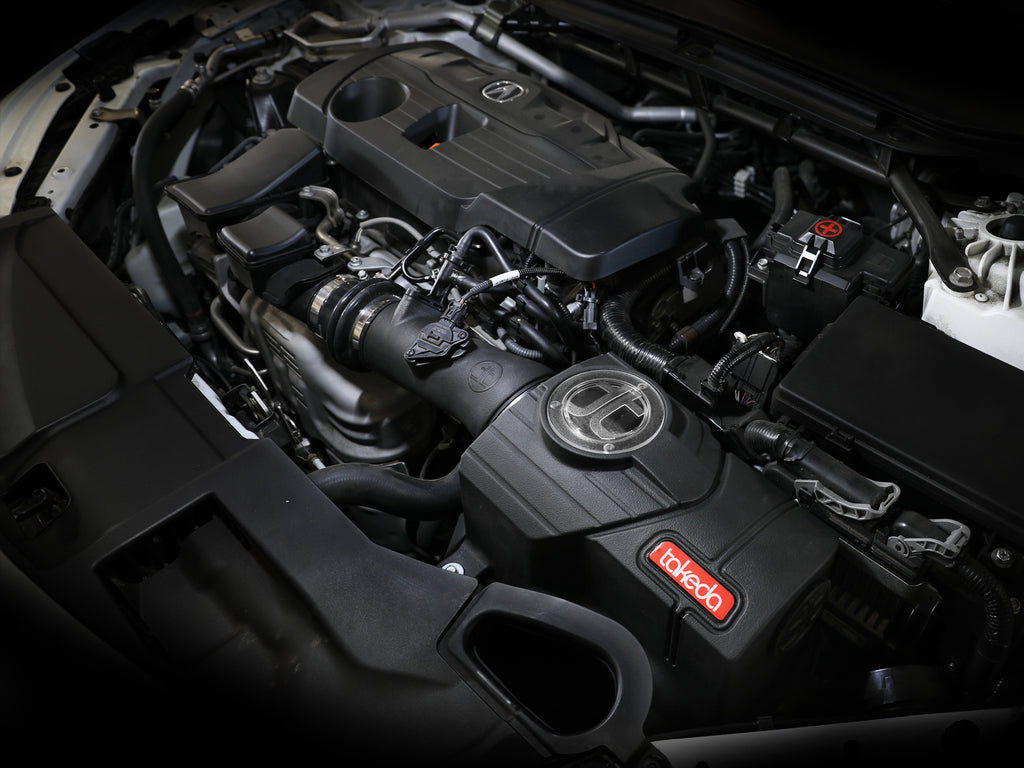 56-70052D_LS1.jpg