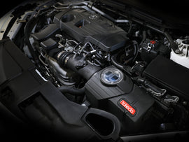 56-70052R_LS1.jpg