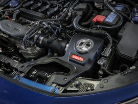 56-70053D_LS1.jpg