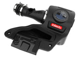 aFe Power 56-70053R Takeda Momentum Cold Air Intake System w/ Pro 5R Filter