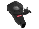 aFe Power 56-70055D Takeda Momentum Cold Air Intake System w/ Pro DRY S Filter