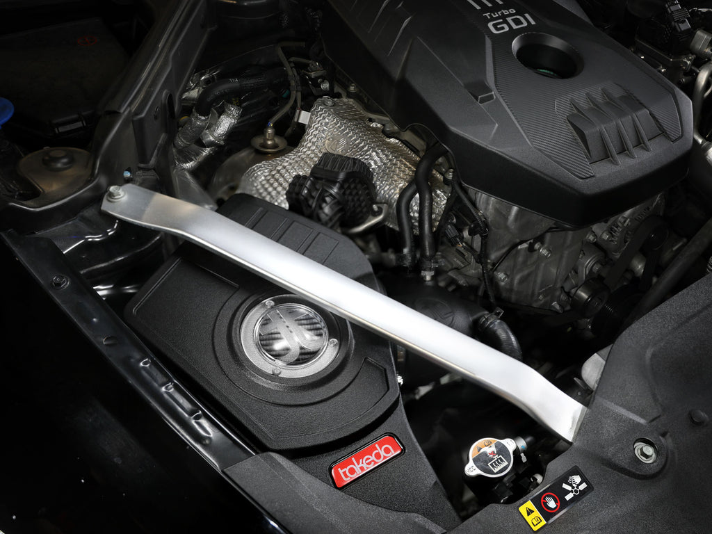 56-70055D_LS1.jpg