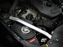 Load image into Gallery viewer, 56-70055D_LS1.jpg