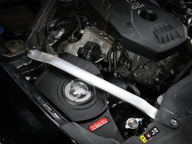 56-70055D_LS1.jpg