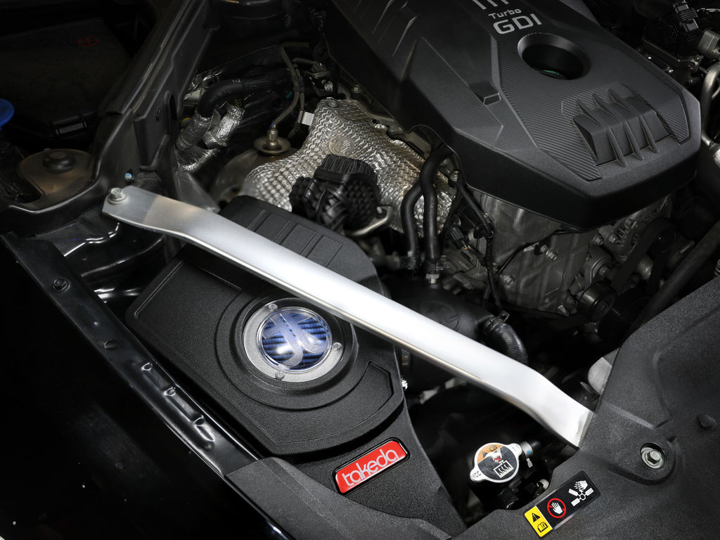 56-70055R_LS1.jpg