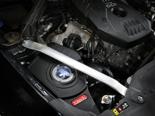 Load image into Gallery viewer, 56-70055R_LS1.jpg