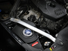56-70055R_LS1.jpg