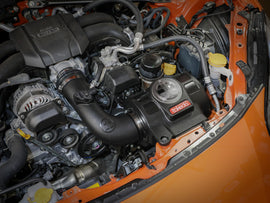 56-70056D_LS1.jpg