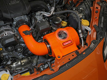 Load image into Gallery viewer, 56-70056KN_LS1.jpg