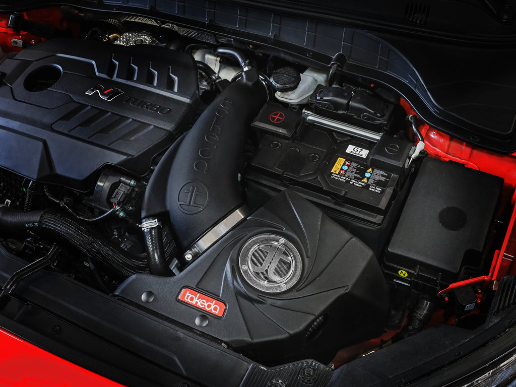 56-70058D_LS1.jpg