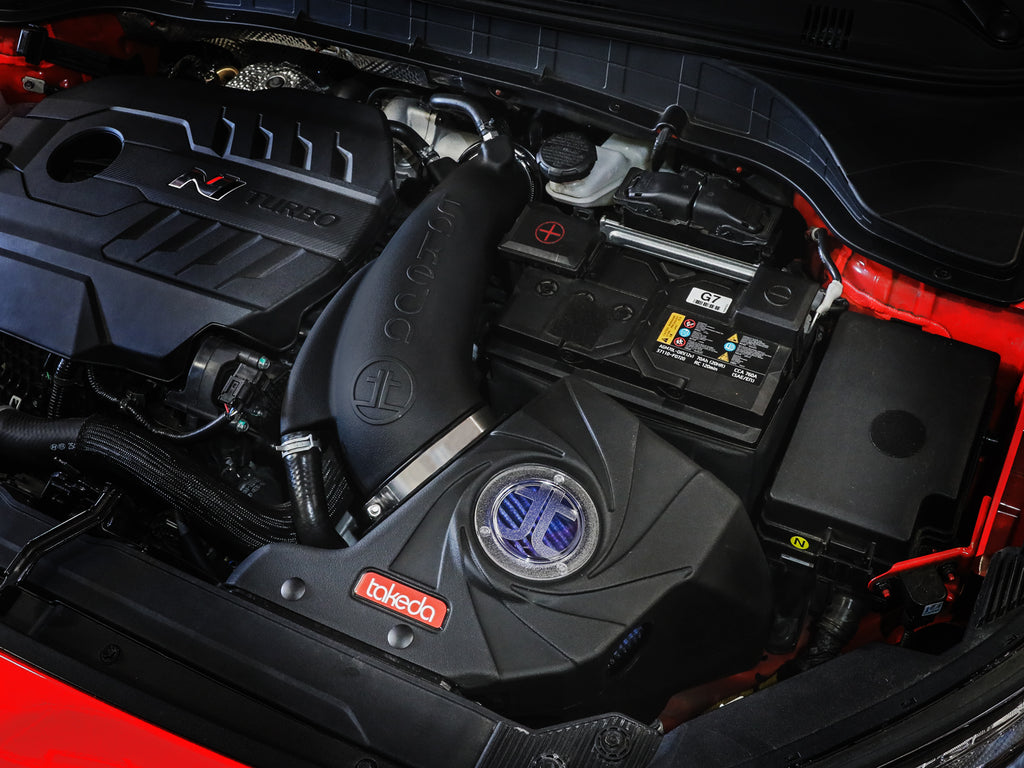 56-70058R_LS1.jpg