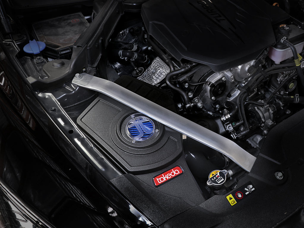 56-70060R_LS1.jpg