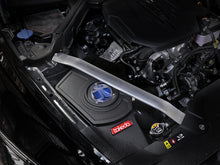 Load image into Gallery viewer, 56-70060R_LS1.jpg