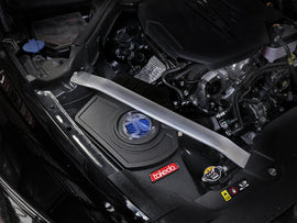 56-70060R_LS1.jpg