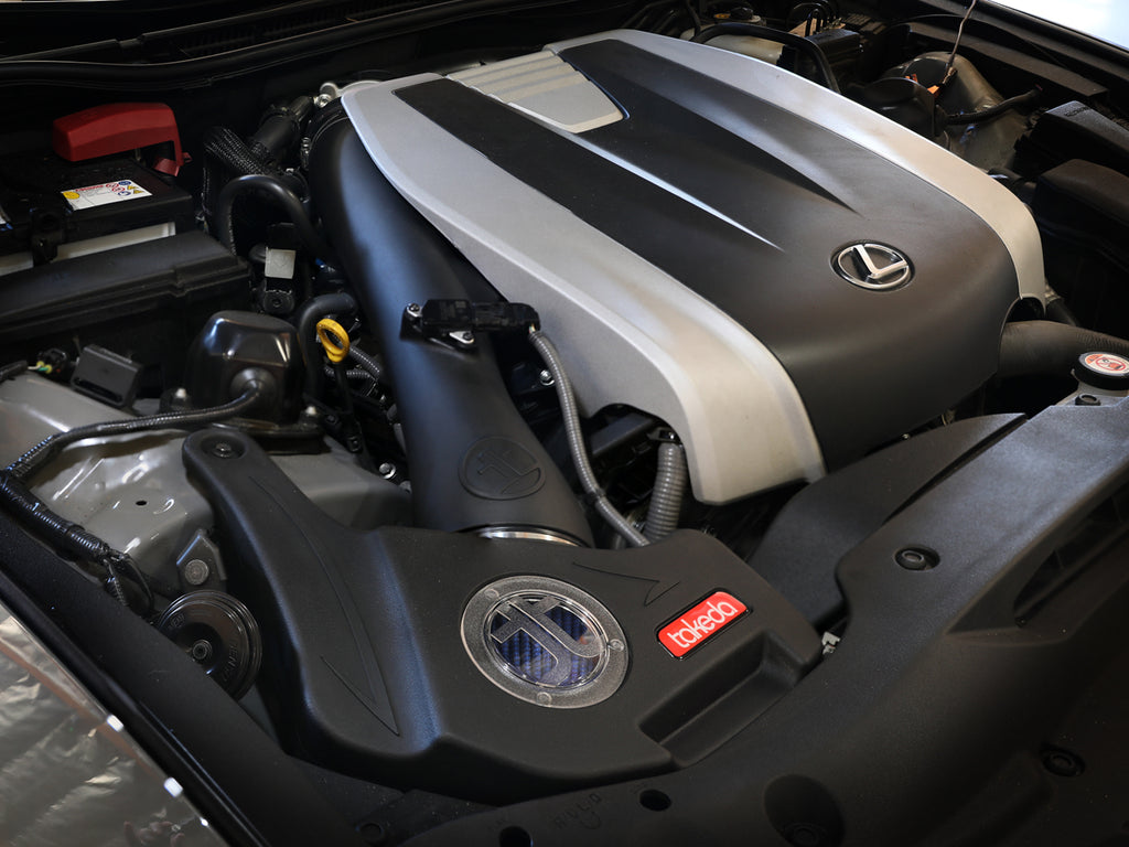 56-70061R_LS1.jpg