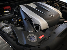 Load image into Gallery viewer, 56-70061R_LS1.jpg