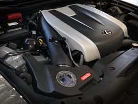 56-70061R_LS1.jpg