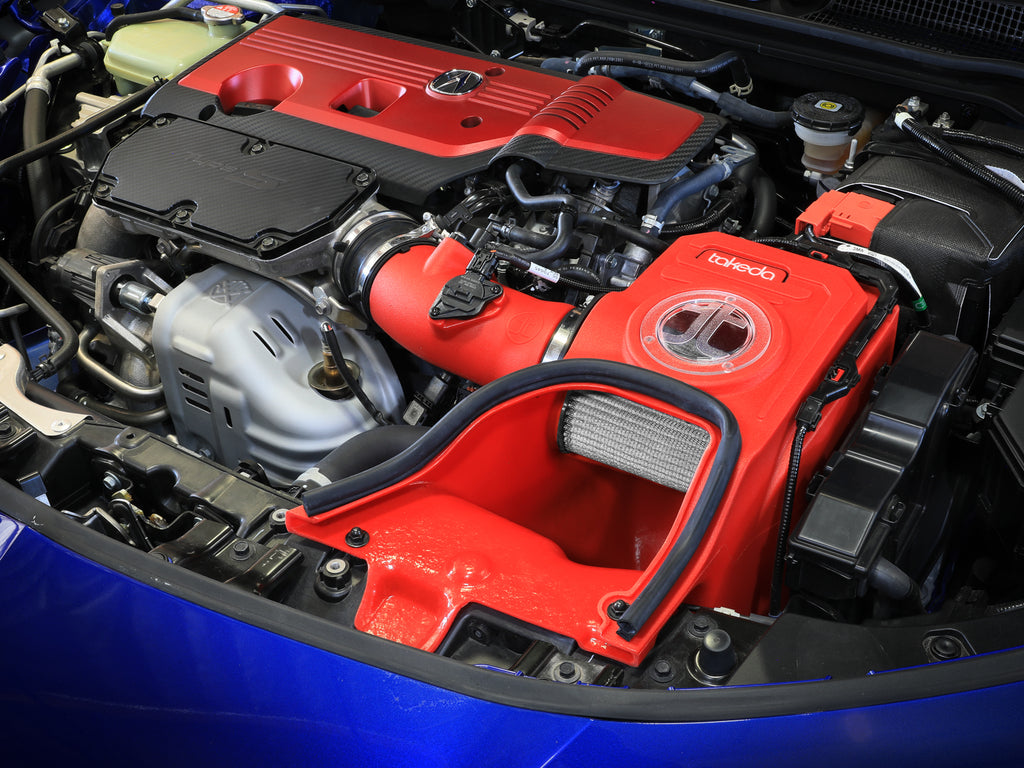 56-70062DR_LS1.jpg