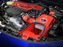 Load image into Gallery viewer, 56-70062DR_LS1.jpg