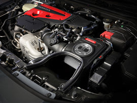 56-70062D_LS1.jpg