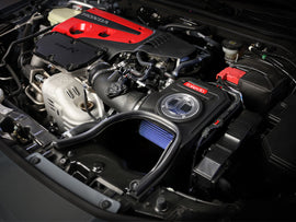56-70062R_LS1.jpg