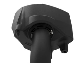 56-70063R_8.jpg