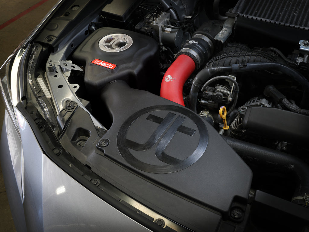 56-70064D_LS1.jpg