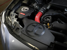 Load image into Gallery viewer, 56-70064D_LS1.jpg