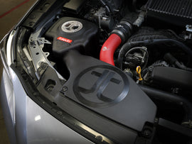 56-70064D_LS1.jpg