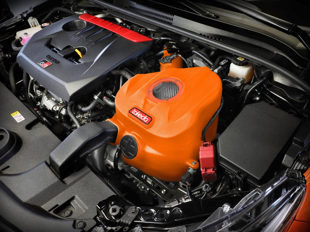 56-70065DN_LS1.jpg