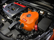 Load image into Gallery viewer, 56-70065DN_LS1.jpg