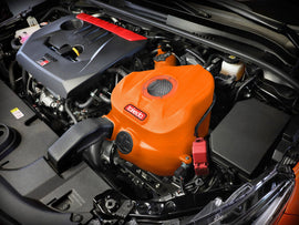56-70065DN_LS1.jpg