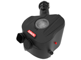 56-70065D_1.jpg
