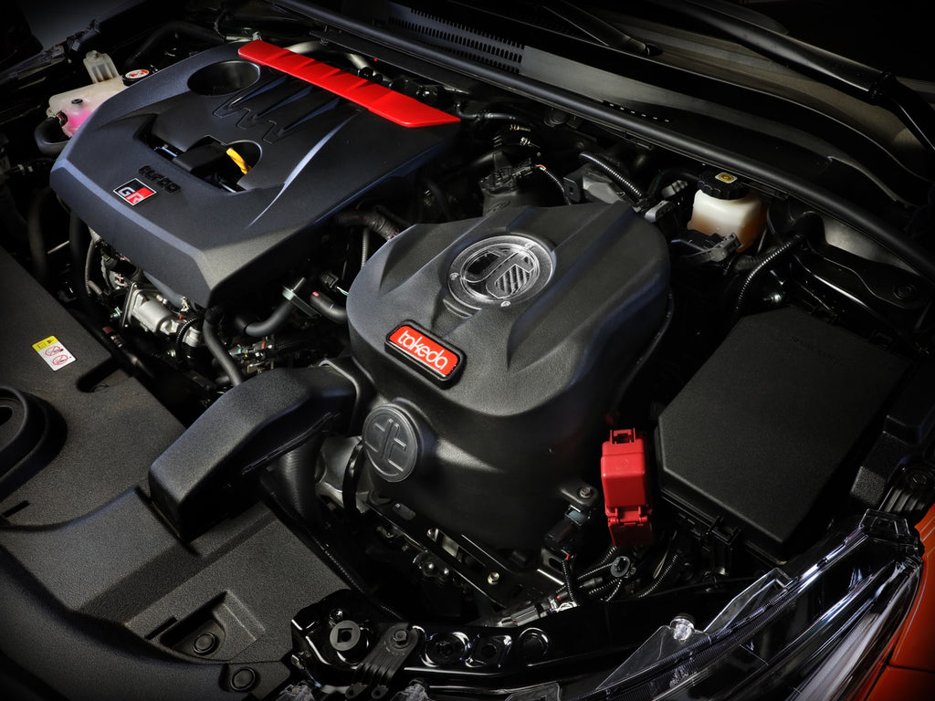 56-70065D_LS1.jpg