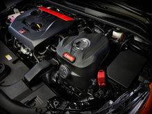 Load image into Gallery viewer, 56-70065D_LS1.jpg